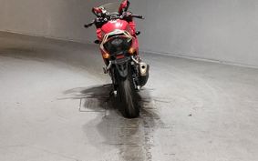 HONDA CBR400R NC47
