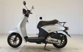 HONDA TODAY AF61