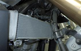 HONDA CB125 R JC91