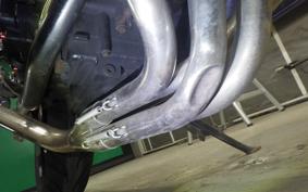 KAWASAKI ZRX400 1994 ZR400E