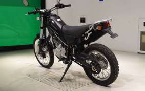 YAMAHA TRICKER Gen.2 DG16J