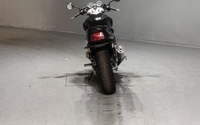 HONDA CB1000SF 1993 SC30