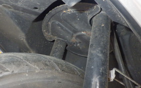 SUZUKI ADDRESS V50 CA44A
