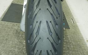 HONDA CBR1000RR 2004 SC57