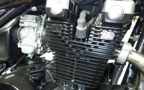 KAWASAKI ZEPHYR 400 Gen.1 1990 ZR400C