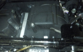 HARLEY FLHX 1690 2012