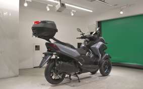 YAMAHA TRICITY 300 2023 SH15J