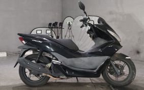 HONDA PCX 125 JF56