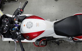 HONDA CB1300SB SUPER BOLDOR 2015 SC54