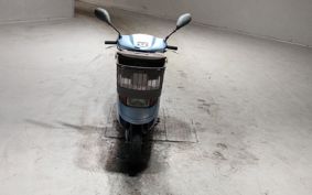 HONDA DIO CHESTER AF62