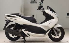 HONDA PCX 150 2004 KF12