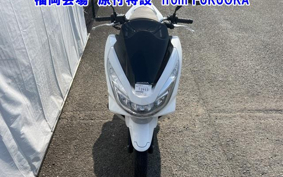 HONDA PCX125
