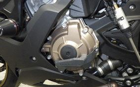 BMW S1000RR 2022