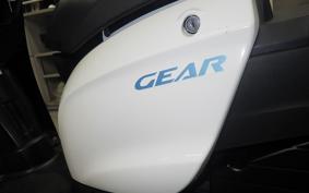 YAMAHA GEAR Gen.2 2006 UA07J
