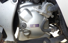 YAMAHA MAJESTY 250 C SG03J