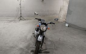 KAWASAKI ESTRELLA250 RS BJ250A