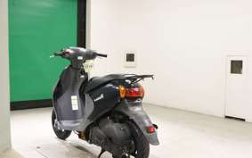 SUZUKI LET's 4 2023 CA45A