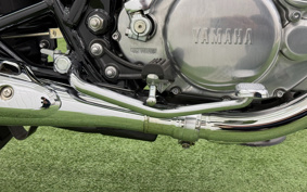 YAMAHA SR400 FINAL ED 2021 RH16J