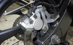 YAMAHA TZR250 R 2020 3XV
