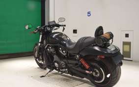 OTHER +HD. NIGHT ROD1250SP 2008