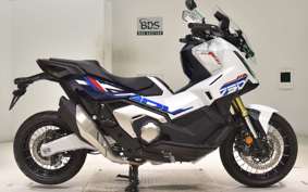 HONDA X-ADV 750 2026 RH21