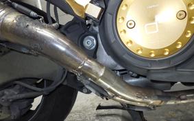 YAMAHA T-MAX 530 A 2015 SJ12J