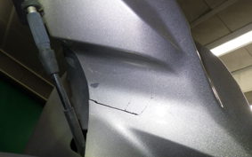 SUZUKI ADDRESS 110 1992 CE47A