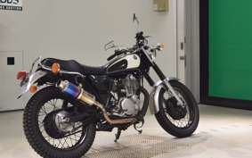 YAMAHA SR400 Gen.2 1995 1JR