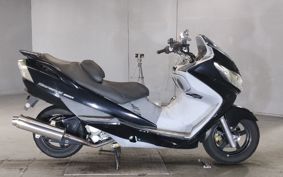 SUZUKI SKYWAVE 250S CJ43A