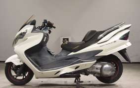 SUZUKI SKYWAVE 250 (Burgman 250) S Gen.3 2022 CJ44A