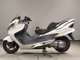 Фото Suzuki SKYWAVE 250 S Gen.3 2022 с японского аукциона