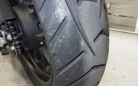 HONDA GB350S 2022 NC59