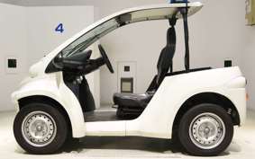 OTHER +ﾄﾖﾀ COMS TAK30