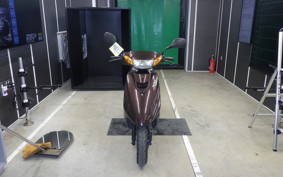 YAMAHA JOG Gen.5 2004 SA36J