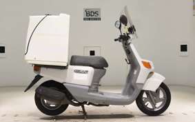 YAMAHA GEAR 2025 UA03J