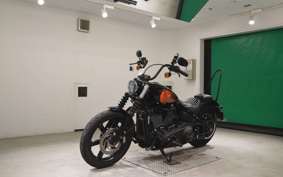 HARLEY FXBBS1870 2023