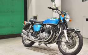 HONDA CB750 2018 CB750