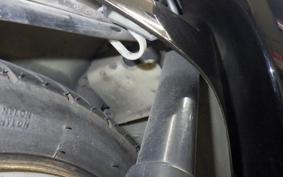 HONDA TODAY 2004 AF61