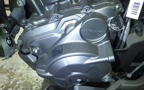 HONDA REBEL 1100 2023 SC83