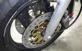 YAMAHA XJR400 1993 4HM