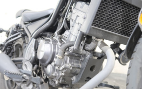 HONDA REBEL MC49