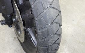 HARLEY PAN AMERICA 1250 S 2022