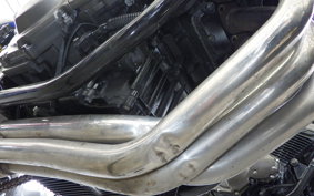 KAWASAKI BALIUS 250 Gen.2 1983 ZR250B