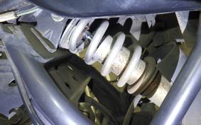 KAWASAKI KSR110 KL110A