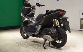HONDA ADV150 KF38