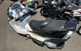 SUZUKI SKYWAVE 250 CJ43A
