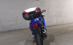 HONDA CBR1100XX SC35
