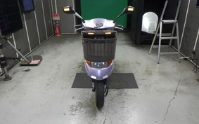 HONDA DIO CESTA GEN 2 AF68