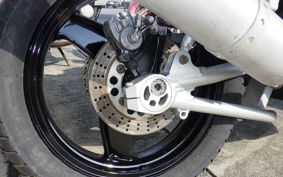 KAWASAKI ZRX400 1995 ZR400E