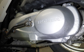 HONDA DIO Gen.6 2017 AF68